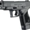 TAURUS GX4 XL TORO 9mm 3.7" 11rd & 13rd 