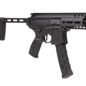 SIG Sauer MPX K for sale
