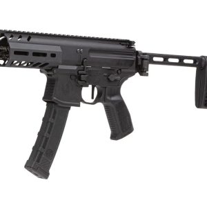 SIG Sauer MPX K for sale