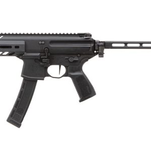 SIG Sauer MPX K for sale