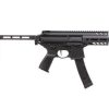 SIG Sauer MPX K for sale