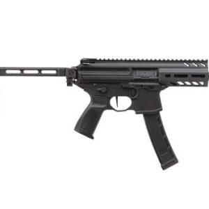 SIG Sauer MPX K for sale