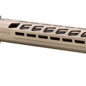 Ruger PRECISION 338 Lapua 26