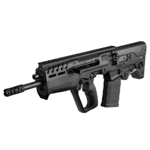 IWI Tavor 7 FOR SALE