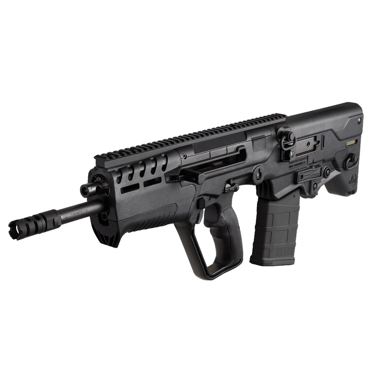 IWI Tavor 7 FOR SALE