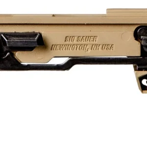 SIG SAUER P365 Frame