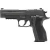 Sig Sauer Legion P226 9mm