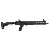 RUGER LC Carbine Standard 45 ACP 16.25" 13rd - Black
