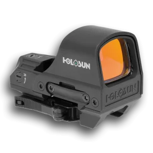 HOLOSUN HE510C-GR