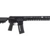IWI ARAD 5 for sale