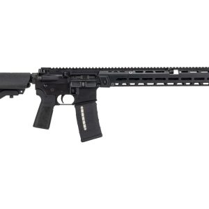 IWI ARAD 5 for sale