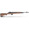 Springfield M1A 308