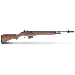 Springfield M1A 308