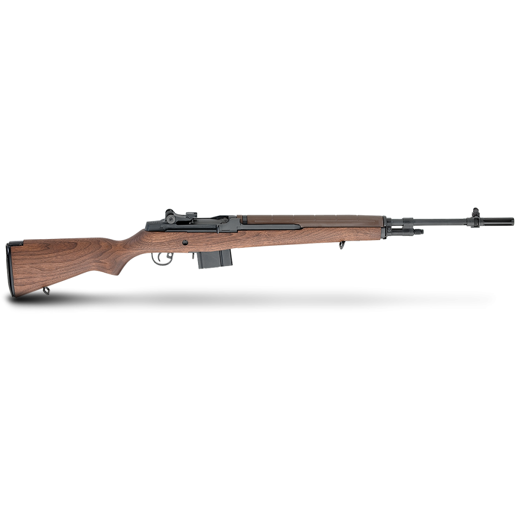 Springfield M1A 308