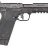 SMITH & WESSON M&P 22 Magnum