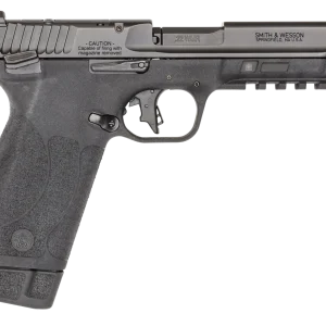 SMITH & WESSON M&P 22 Magnum