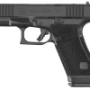 GLOCK G45 Gen6
