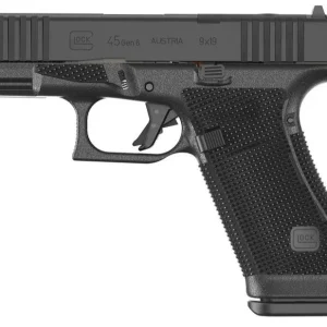 GLOCK G45 Gen6