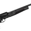 TAURUS Judge Home Defender 45 LC / 410 Gauge 13" 5rd - Black