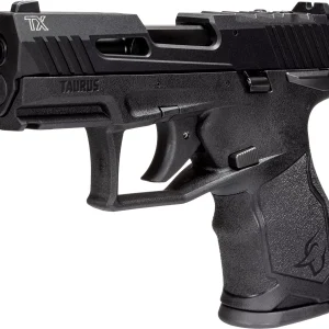 TAURUS TX22 Compact 22LR 3.6