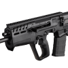 IWI Tavor 7 FOR SALE