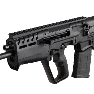 IWI Tavor 7 FOR SALE