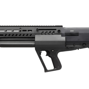 IWI TAVOR TS12 Bullpup 12 Gauge 3" 4rd Semi-Auto Shotgun - Black