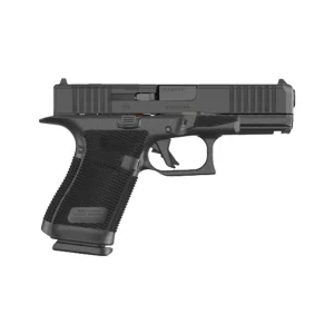 GLOCK 19 Gen6 for sale