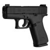 GLOCK G43X 9mm for sale