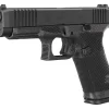GLOCK 17 Gen6 for sale .