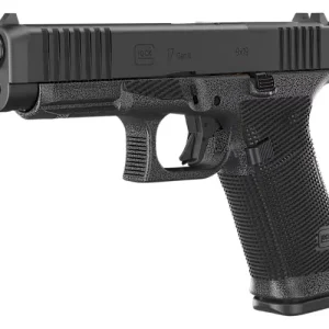 GLOCK 17 Gen6 for sale .