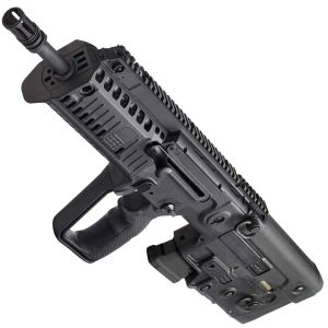 IWI Tavor 7 FOR SALE