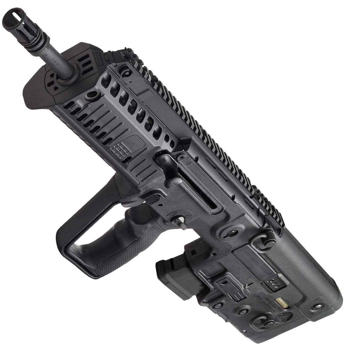 IWI Tavor 7 FOR SALE