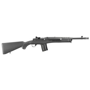 RUGER Mini-14 Tactical 300 AAC Blackout