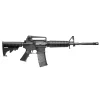 SMITH & WESSON SPORT II 5.56 Nato 16" 30rd Semi-Auto AR15 Rifle