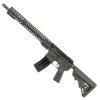 RADICAL FIREARMS MHR 5.56 NATO 16" 30+1 AR15 Rifle
