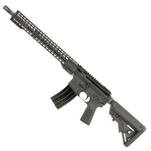RADICAL FIREARMS MHR 5.56 NATO 16" 30+1 AR15 Rifle