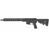 RADICAL FIREARMS RPR 300 BLK 16" AR15 Rifle