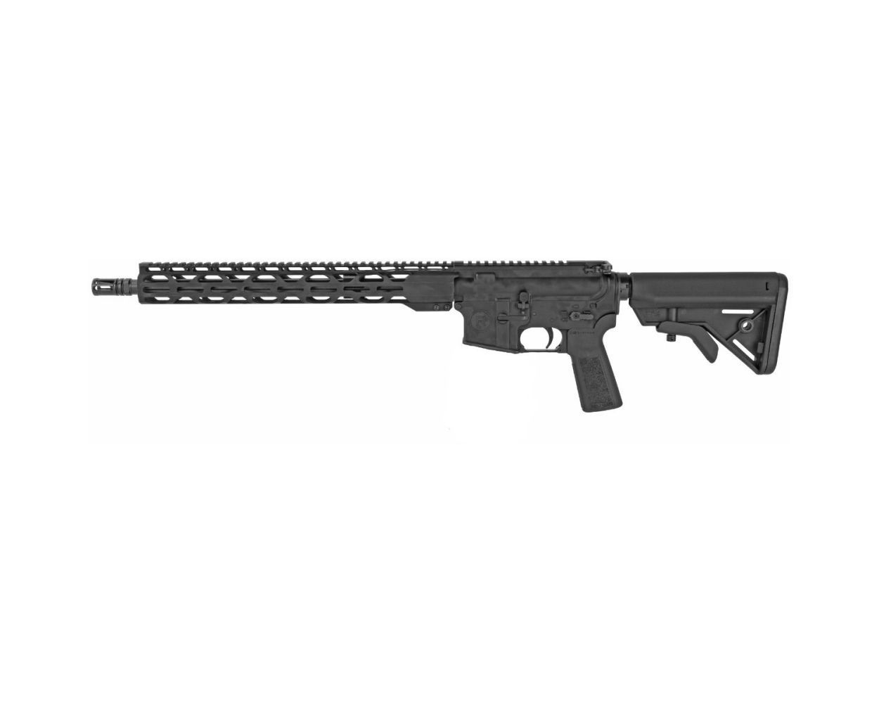RADICAL FIREARMS RPR 300 BLK 16" AR15 Rifle