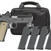 SPRINGFIELD ARMORY Operator 1911