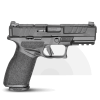 Springfield Armory Echelon 4.0FC 9mm